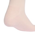 adidas Originals Trefoil Cushion Crew Socks 3 Pairs