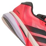 adidas Adizero Boston 13 M