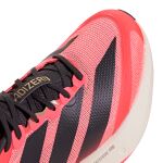 adidas Adizero Boston 13 M