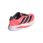 adidas Adizero Boston 13 M