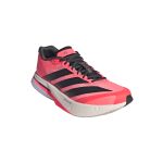 adidas Adizero Boston 13 M