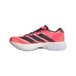 adidas Adizero Boston 13 M