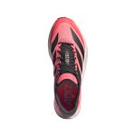 adidas Adizero Boston 13 M