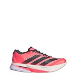 adidas Adizero Boston 13 M