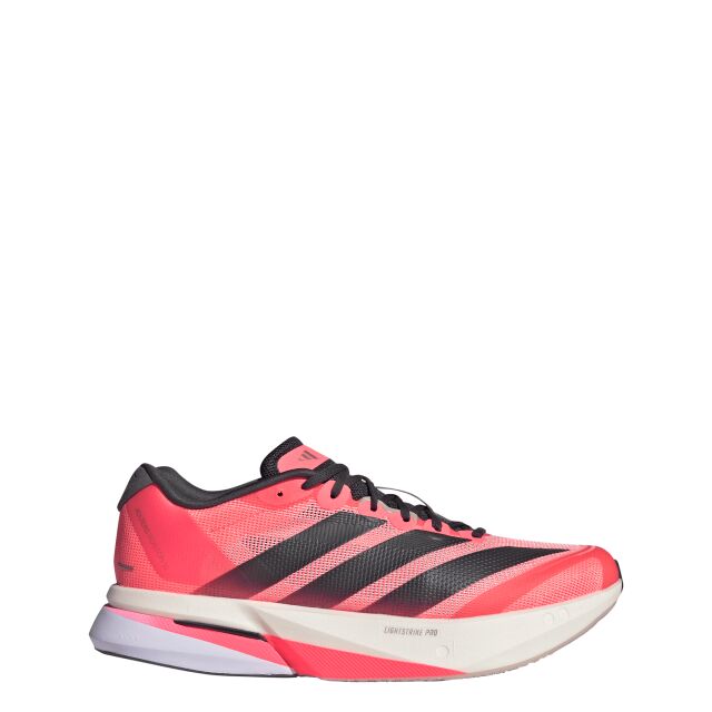 adidas Adizero Boston 13 M