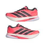 adidas Adizero Boston 13 M