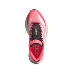 adidas Adizero Boston 13 W
