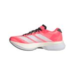adidas Adizero Boston 13 W