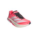 adidas Adizero Boston 13 W
