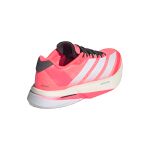 adidas Adizero Boston 13 W