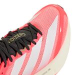 adidas Adizero Boston 13 W
