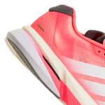 adidas Adizero Boston 13 W