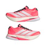 adidas Adizero Boston 13 W