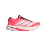 adidas Adizero Boston 13 W