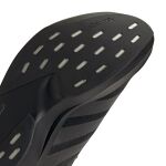 adidas Adizero EVO SL Shoes