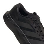 adidas Adizero EVO SL Shoes
