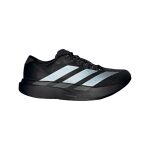 adidas Adizero EVO SL Shoes