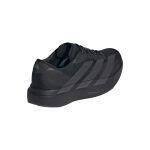 adidas Adizero EVO SL Shoes
