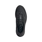 adidas Adizero EVO SL Shoes