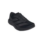 adidas Adizero EVO SL Shoes