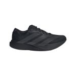 adidas Adizero EVO SL Shoes