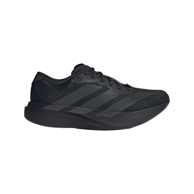 adidas Adizero EVO SL Shoes