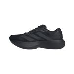 adidas Adizero EVO SL Shoes