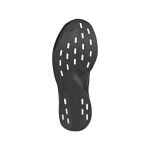 adidas Adizero EVO SL Shoes