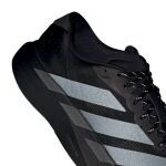 adidas Adizero EVO SL Shoes