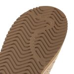 adidas Originals Campus 00s Winter Mid Shoes W