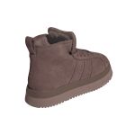adidas Originals Campus 00s Winter Mid Shoes W