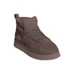 adidas Originals Campus 00s Winter Mid Shoes W