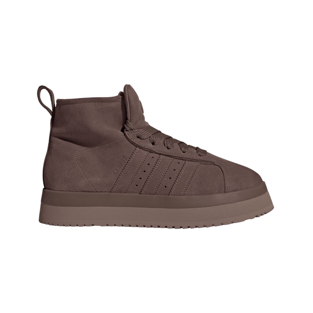 adidas Originals Campus 00s Winter Mid Shoes W