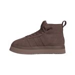 adidas Originals Campus 00s Winter Mid Shoes W