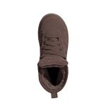 adidas Originals Campus 00s Winter Mid Shoes W