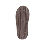 adidas Originals Campus 00s Winter Mid Shoes W
