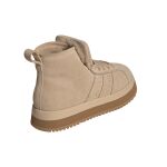 adidas Originals Campus 00s Winter Mid Shoes W