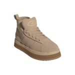 adidas Originals Campus 00s Winter Mid Shoes W