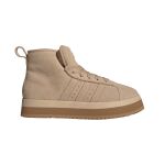 adidas Originals Campus 00s Winter Mid Shoes W