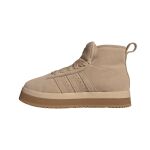 adidas Originals Campus 00s Winter Mid Shoes W