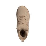 adidas Originals Campus 00s Winter Mid Shoes W