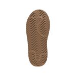 adidas Originals Campus 00s Winter Mid Shoes W