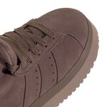 adidas Originals Campus 00s Winter Mid Shoes W