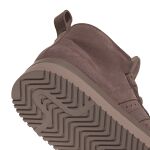 adidas Originals Campus 00s Winter Mid Shoes W