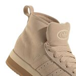 adidas Originals Campus 00s Winter Mid Shoes W