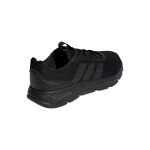 adidas Cloudfoam Flex Laces