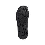 adidas Cloudfoam Flex Laces