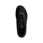 adidas Cloudfoam Flex Laces