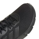 adidas Cloudfoam Flex Laces