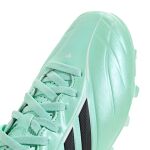 adidas COPA PURE IV CLUB FG/MG Jr